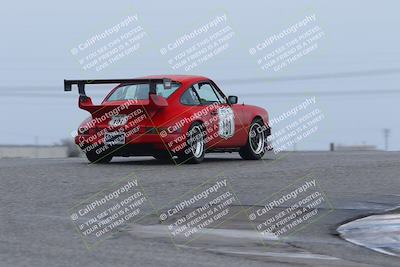 media/Nov-16-2025-PCA San Diego (Sun) [[0608d89c2d]]/Red Group/Off ramp (Session 3)/